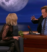 Conan_0411.jpg