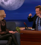 Conan_0413.jpg