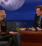 Conan_0415.jpg