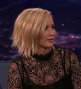 Conan_0417.jpg