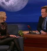 Conan_0419.jpg
