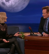 Conan_0420.jpg
