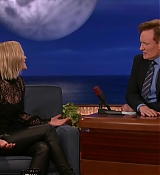 Conan_0422.jpg