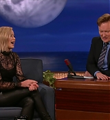 Conan_0423.jpg