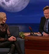 Conan_0424.jpg