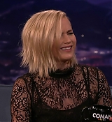Conan_0430.jpg