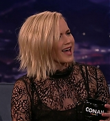 Conan_0431.jpg