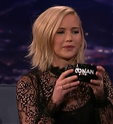 Conan_0432.jpg