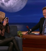 Conan_0433.jpg