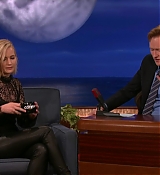 Conan_0434.jpg