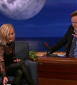 Conan_0435.jpg