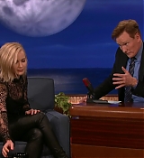 Conan_0436.jpg