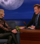 Conan_0438.jpg