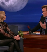 Conan_0439.jpg