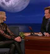 Conan_0440.jpg