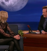Conan_0451.jpg