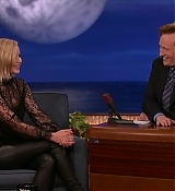 Conan_0452.jpg