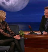 Conan_0453.jpg