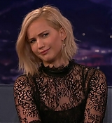 Conan_0454.jpg