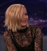 Conan_0455.jpg