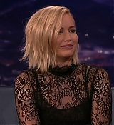 Conan_0456.jpg