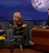 Conan_0459.jpg