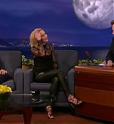 Conan_0460.jpg