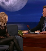 Conan_0468.jpg