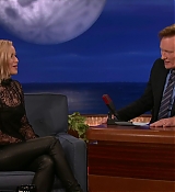 Conan_0469.jpg