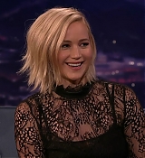 Conan_0470.jpg