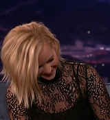 Conan_0476.jpg