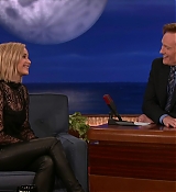 Conan_0477.jpg