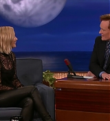 Conan_0478.jpg
