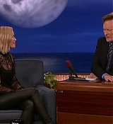 Conan_0479.jpg