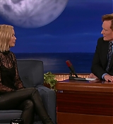 Conan_0480.jpg