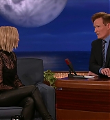 Conan_0486.jpg