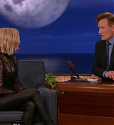 Conan_0488.jpg