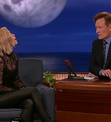 Conan_0489.jpg