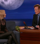 Conan_0490.jpg