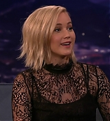 Conan_0501.jpg