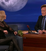 Conan_0503.jpg