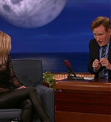 Conan_0513.jpg