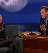 Conan_0517.jpg
