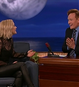 Conan_0518.jpg