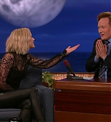 Conan_0519.jpg