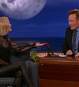 Conan_0520.jpg