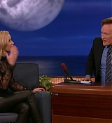 Conan_0527.jpg