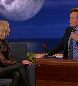 Conan_0530.jpg