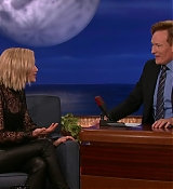 Conan_0533.jpg