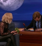 Conan_0534.jpg